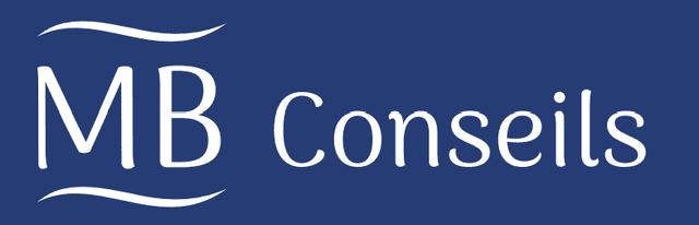 MB Conseils